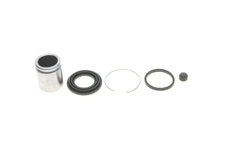 Ремкомплект суппорта (заднего) Toyota Avensis/Camry/Lexus ES 91-03 (d=38mm) (+ поршень) QUICK BRAKE 114-5161