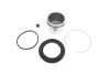 Ремкомплект суппорта (переднего) Toyota Camry/Auris 01- (d=63mm) (+поршень) QUICK BRAKE 114-5163 (фото 1)