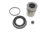 Ремкомплект суппорта (заднего) BMW 5 (E60/E61)/6 (E63/E64) 02-11 (d=42mm) (+ поршень) QUICK BRAKE 114-5167 (фото 1)