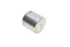 Ремкомплект суппорта (переднего) Peugeot 308/Citroen Berlingo 09- (d=57mm) (+ поршень) QUICK BRAKE 114-5171 (фото 3)