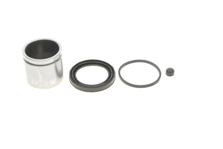 Ремкомплект суппорта (переднего) Peugeot 308/Citroen Berlingo 09- (d=57mm) (+ поршень) QUICK BRAKE 114-5171