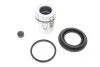 Ремкомплект суппорта (заднего) BMW 3 (E36/46)/5 (E34) 94-06 (d=40mm) (+поршень) QUICK BRAKE 114-5174 (фото 1)