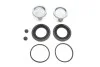 Ремкомплект супорта (переднього) VW T2/T3 67-92 (d=54mm) (+2 поршня) QUICK BRAKE 114-5188 (фото 4)