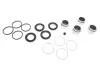 Ремкомплект суппорта (переднего) Toyota Hilux 05- (d=43mm) (+4 поршня) QUICK BRAKE 114-5191 (фото 1)