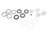 Ремкомплект суппорта (переднего) Toyota Hilux 05- (d=43mm) (+4 поршня) QUICK BRAKE 114-5191 (фото 3)