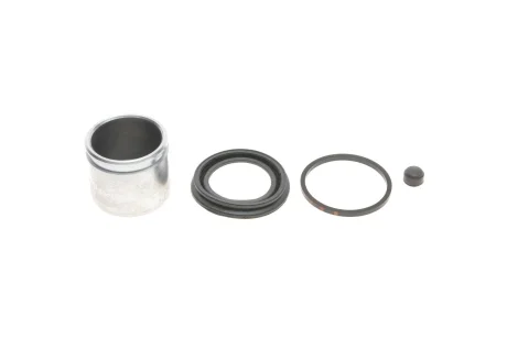 Ремкомплект суппорта (переднего) Subaru Justy IV 07- (d=51mm) (+поршень) QUICK BRAKE 114-5195