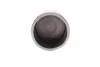 Ремкомплект суппорта (переднего) Kia Cerato 04-09 (d=57mm) (+поршень) (Mando) QUICK BRAKE 114-5200 (фото 3)