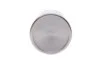 Ремкомплект суппорта (переднего) Kia Cerato 04-09 (d=57mm) (+поршень) (Mando) QUICK BRAKE 114-5200 (фото 4)