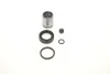 Ремкомплект суппорта (заднего) Renault Clio/Megane 96-12 (d=30mm) (+поршень) QUICK BRAKE 114-5204 (фото 1)