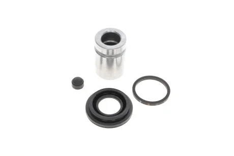 Ремкомплект суппорта (заднего) BMW 3 (E36) (d=34mm) (+поршень) QUICK BRAKE 114-5207
