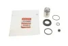 Ремкомплект супорта (заднього) Hyundai i30/Kia Ceed 07- (d=34mm) (+поршень) QUICK BRAKE 114-5209 (фото 2)