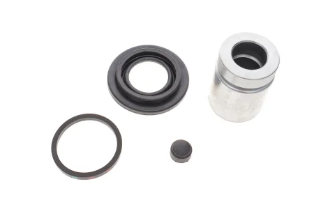 Ремкомплект суппорта (заднего) BMW 3 (E36) 91-98 (d=36) (+ поршень) QUICK BRAKE 114-5213