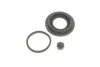 Ремкомплект суппорта (заднего) BMW 5 (E34) 90-95 (d=38mm) (+ поршень) QUICK BRAKE 114-5218 (фото 2)