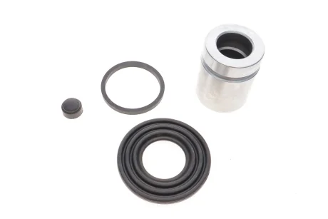 Ремкомплект суппорта (заднего) BMW 3 (E36) 90-99 (d=38mm) (+поршень) QUICK BRAKE 114-5219