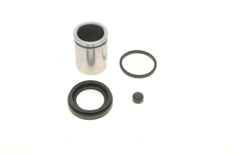 Ремкомплект суппорта (заднего) BMW 1 (E81/87)/3 (E90) 03-13 (d=40mm) (+поршень) QUICK BRAKE 114-5232