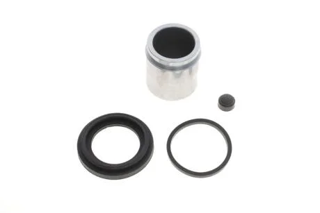 Ремкомплект супорта (заднього) Kia Sorento 02- (d=43mm) (+поршень) QUICK BRAKE 114-5236