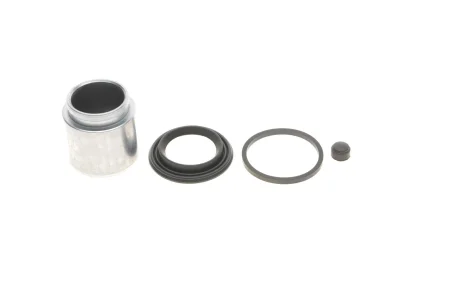 Ремкомплект суппорта (переднего) Fiat Fiorino 77-89 (d=48mm) (+ поршень) QUICK BRAKE 114-5249