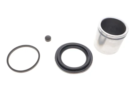 Ремкомплект суппорта (переднего) VW T4 90-03 (d=54mm) (+поршень) QUICK BRAKE 114-5262