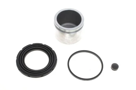 Ремкомплект суппорта (переднего) Mazda 6 12- (d=57mm) (+ поршнь) QUICK BRAKE 114-5269