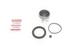 Ремкомплект суппорта (переднего) Renault Laguna/Scenic 93-03 (d=60mm) (+ поршен) QUICK BRAKE 114-5270 (фото 1)