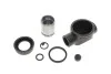 Ремкомплект суппорта (заднего) Citroen ZX/Peugeot 205/206/306 86- (d=30mm) (+поршень) QUICK BRAKE 114-5278 (фото 1)