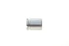 Ремкомплект суппорта (заднего) Citroen ZX/Peugeot 205/206/306 86- (d=30mm) (+поршень) QUICK BRAKE 114-5278 (фото 2)