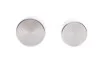 Ремкомплект суппорта (переднего) Toyota Land Cruiser 98-07 (d=45/51mm) (+4 поршня) (Sumitomo) QUICK BRAKE 114-5280 (фото 4)