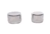 Ремкомплект суппорта (переднего) Toyota Land Cruiser 98-07 (d=45/51mm) (+4 поршня) (Sumitomo) QUICK BRAKE 114-5280 (фото 5)
