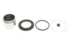 Ремкомплект суппорта (переднего) Suzuki Swift 83-89 (d=51mm) (+ поршень) QUICK BRAKE 114-5284 (фото 1)