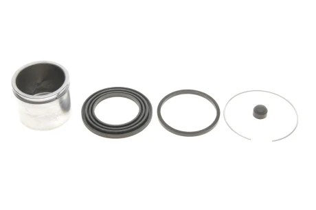 Ремкомплект суппорта (переднего) Suzuki Swift 83-89 (d=51mm) (+ поршень) QUICK BRAKE 114-5284