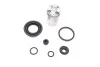 Ремкомплект супорта (заднього) Hyundai Solaris/Kia Rio 11- (d=34mm)(+ поршень) QUICK BRAKE 114-5292 (фото 3)