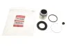 Ремкомплект суппорта (заднего) Mazda 626 91-92/Opel Frontera 92- (d=42mm) (+ порень) QUICK BRAKE 114-5298 (фото 2)