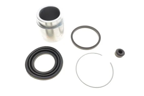 Ремкомплект суппорта (заднего) Mazda 626 91-92/Opel Frontera 92- (d=42mm) (+ порень) QUICK BRAKE 114-5298