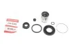 Ремкомплект суппорта (заднего) Mazda 323/626 98-05 (d=35mm) (+ поршень) QUICK BRAKE 114-5301 (фото 2)