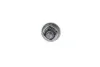 Ремкомплект суппорта (заднего) Mazda 323/626 98-05 (d=35mm) (+ поршень) QUICK BRAKE 114-5301 (фото 4)