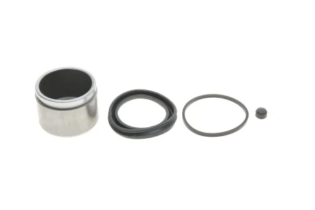 Ремкомплект суппорта (переднего) Nissan Patrol 79-98 (d=68mm) (+поршень) QUICK BRAKE 114-5305