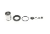 Ремкомплект супорта (заднього) Hyundai i30/Kia Ceed 16- (d=38mm) (+поршень) QUICK BRAKE 114-5319 (фото 1)