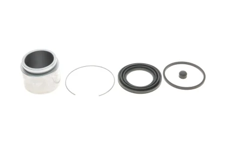 Ремкомплект суппорта (переднего) Opel Frontera 98- (d=60mm) (+поршень) QUICK BRAKE 114-5323