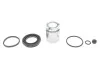 Ремкомплект супорта (заднього) Audi A6/A7/A8 04- (d=43) (+поршень) (TRW) QUICK BRAKE 114-5326 (фото 1)