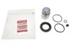 Ремкомплект супорта (заднього) Audi A6/A7/A8 04- (d=43) (+поршень) (TRW) QUICK BRAKE 114-5326 (фото 2)