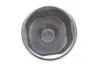 Ремкомплект супорта (заднього) Audi A6/A7/A8 04- (d=43) (+поршень) (TRW) QUICK BRAKE 114-5326 (фото 3)