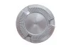 Ремкомплект супорта (заднього) Audi A6/A7/A8 04- (d=43) (+поршень) (TRW) QUICK BRAKE 114-5326 (фото 4)