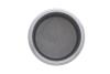 Ремкомплект суппорта (переднего) Ford Econovan/Mazda E-Serie 86-03 (d=60mm) (Sumitomo) (+поршень) QUICK BRAKE 114-5332 (фото 3)