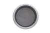 Ремкомплект суппорта (переднего) Ford Econovan/Mazda E-Serie 86-03 (d=60mm) (Sumitomo) (+поршень) QUICK BRAKE 114-5332 (фото 3)