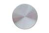 Ремкомплект суппорта (переднего) Ford Econovan/Mazda E-Serie 86-03 (d=60mm) (Sumitomo) (+поршень) QUICK BRAKE 114-5332 (фото 4)