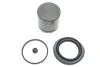 Ремкомплект суппорта (переднего) Audi A3 04-13 (d=57mm) (+поршень) (Ate) QUICK BRAKE 114-5333 (фото 1)