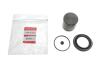 Ремкомплект суппорта (переднего) Audi A3 04-13 (d=57mm) (+поршень) (Ate) QUICK BRAKE 114-5333 (фото 2)