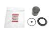 Ремкомплект суппорта (переднего) Audi A3 04-13 (d=57mm) (+поршень) (Ate) QUICK BRAKE 114-5333 (фото 2)