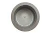 Ремкомплект суппорта (переднего) Audi A3 04-13 (d=57mm) (+поршень) (Ate) QUICK BRAKE 114-5333 (фото 3)