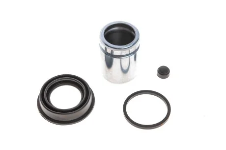 Ремкомплект суппорта (заднего) MB M-class (W164) 05-11 (d=40mm) (+ поршень) (Ate) QUICK BRAKE 114-5334